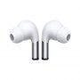 OnePlus | Buds | Pro E503A | In-ear | Yes | Bluetooth - 3
